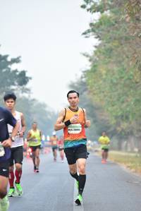 BIB: 20995
                            <button type="button" onclick="openModal(10129829)" class="btn btn-primary btn-sm float-right btn-popup" data-toggle="modal" data-target=".modal-high-quality">
                        <i class="fas fa-shopping-cart"></i> Add to Cart
                    </button>
                                            <button type="button" onclick="isThisMe(10129829, true)" class="btn btn-success btn-sm float-right btn-popup btn-isme hidden" data-toggle="tooltip" data-placement="bottom" title="นี่คือรูปของคุณใช่ไหม คลิกที่นี่เพื่อเอาเข้าอัลบั้ม">
                        <i class="fas fa-plus"></i> Add to album
                    </button>
                    <button type="button" onclick="isThisMe(10129829, false)" class="btn btn-warning btn-sm float-right btn-popup btn-isnotme hidden">
                        <i class="fas fa-ban"></i> Remove from album
                    </button>